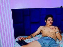 Most Recent Photo of taylor_stele