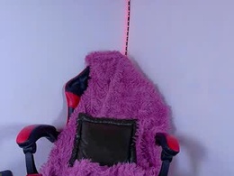 Most Recent Photo of taylor_swift12