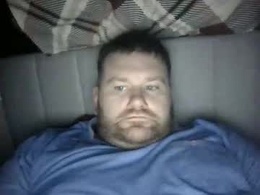 Most Recent Photo of taylordynapower