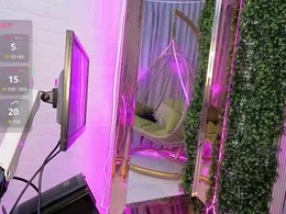 Most Recent Photo of taylorexotic