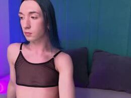 Most Recent Photo of taylorhernadez