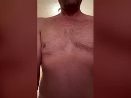 Most Recent Photo of taylors2822