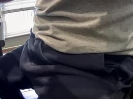 Most Recent Photo of taylorsguy