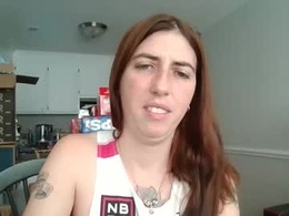 Most Recent Photo of taylorslay