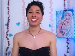 Most Recent Photo of taylorsweet1111