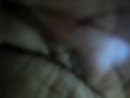 Most Recent Photo of taylorxht