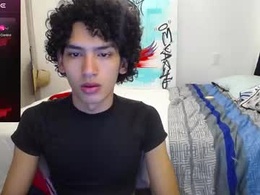 Most Recent Photo of tayronx33