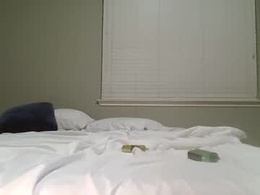 Most Recent Photo of tayybabby05