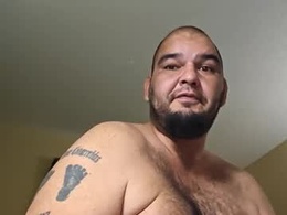 Most Recent Photo of tazzysdaddy