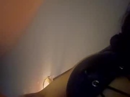 Most Recent Photo of tbearslam00