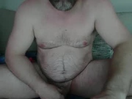 Most Recent Photo of tbiz82