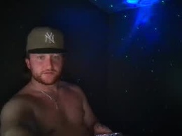 Most Recent Photo of tbreezy619