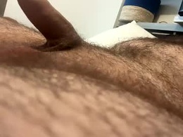 Most Recent Photo of tchitchiboy83