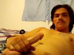 Most Recent Photo of tcobble