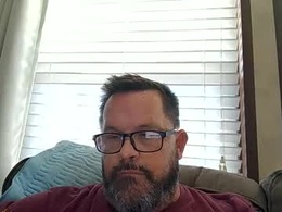 Most Recent Photo of tdhawk87