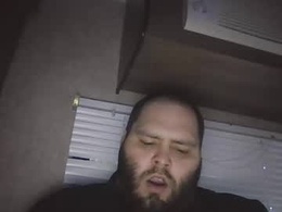 Most Recent Photo of tdog5434