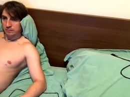 Most Recent Photo of tdrill