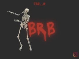 Most Recent Photo of te0__0