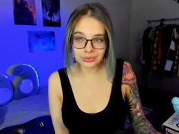 Most Recent Photo of tea_rexx