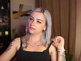 Most Recent Photo of teakyniny