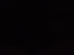 Most Recent Photo of tealjobe