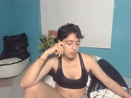 Most Recent Photo of teamnicoftm