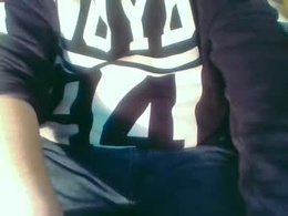 Most Recent Photo of teamnorden991