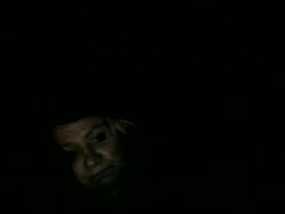 Most Recent Photo of teanytinyteanytina