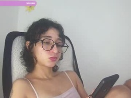 Most Recent Photo of teaonix