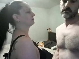 Most Recent Photo of tearyouapart69