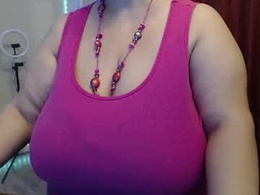 Most Recent Photo of tease_artist