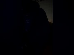 Most Recent Photo of tease_king