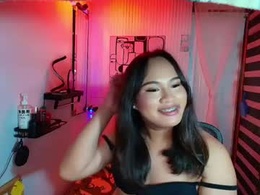 Most Recent Photo of teasemenixxxie