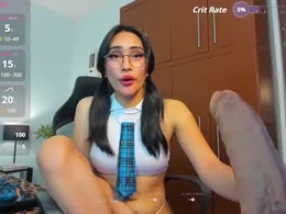 Most Recent Photo of teasemetemptress