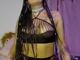 Most Recent Photo of teasemetender