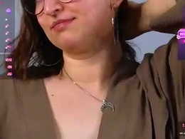 Most Recent Photo of teasemilf