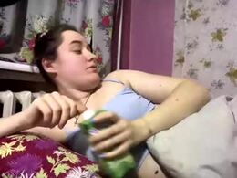 Most Recent Photo of teasequiet888