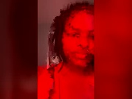 Most Recent Photo of teaser2345