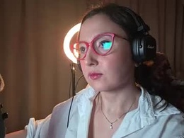 Most Recent Photo of teasing_dream