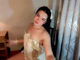 Most Recent Photo of teasy_amanda