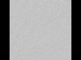 Most Recent Photo of teatimewithtonya