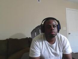 Most Recent Photo of teavape