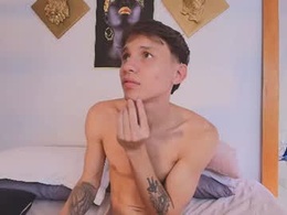 Most Recent Photo of tebanmotato