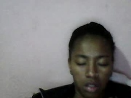 Most Recent Photo of techie0