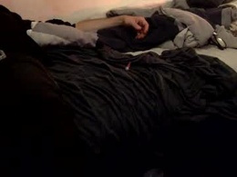 Most Recent Photo of technocouple2026
