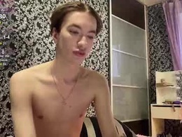 Most Recent Photo of technoracer