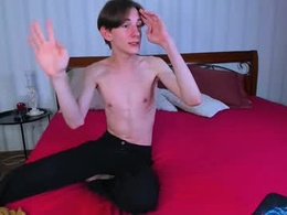 Most Recent Photo of ted_lunn