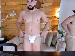 Most Recent Photo of ted_montoya