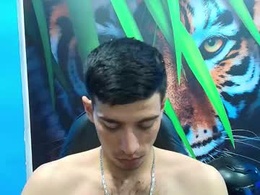 Most Recent Photo of teddy_daaddy