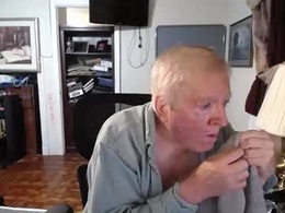 Most Recent Photo of teddybear196087